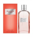 Abercrombie & Fitch First Instinct TogetheR EDP (W) 100 ML