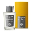 Acqua di Parma Blu Mediterraneo Ginepro Di Sardegna EDT (M) 100 ML