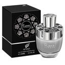 Afnan Rare Carbon EDP (M) 100 ML