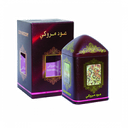 Al Haramain Incense Oud Maroki