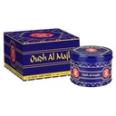 Al Haramain Oudh Al Mjlis 