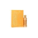 Alexander. J The Majestic Amber EDP (U) 100 ML