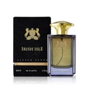 Alfred Verne Irish Isle EDP (U) 80 ML
