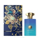 Amouage Figment EDP (M) 100 ML