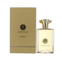 Amouage Gold EDP (M) 100 ML