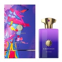 Amouage Myths EDP (M) 100 ML