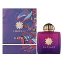 Amouage Myths EDP (W) 100 ML