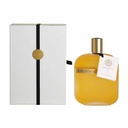 Amouage Opus I EDP (U) 100 ML