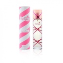 Aquolina Pink Sugar EDT (W) 100 ML