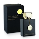 Armaf Club de Nuit Intense EDP (W) 105 ML