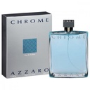 Azzaro Chrome EDT (M) 200 ML