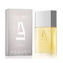 Azzaro L'eau EDT (M) 100 ML