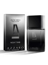 Azzaro Night Time EDT (M) 100 ML