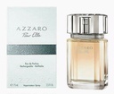 Azzaro Pour Elle EDP (W) 75 ML