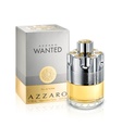 Azzaro Wanted EDT (M) 100 ML