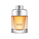Bentley for Men EDT (M) 100 ML Tester