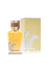 Beverly Hills Polo Club Challenge EDP (W) 100 ML