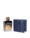 Beverly Hills Polo Club Heritage Oud + WALLET Gift Set
