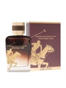 Beverly Hills Polo Club Heritage Oud EDP (M) 100 ML