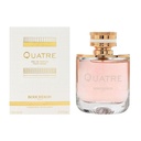 Boucheron Quatre EDP (W) 100 ML