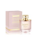 Boucheron Quatre En Rose Florale EDP (W) 100 ML