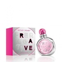 Britney Spears Prerogative Rave EDP (W) 100 ML