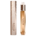 Burberry Body Gold EDP (W) 85 ML