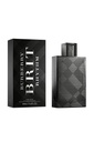 Burberry Brit Rhythm EDT (M) 90 ML