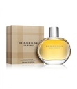Burberry Classic EDP (W) 100 ML