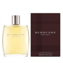 Burberry For Men EDT (M) 100 ML