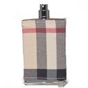 Burberry London EDP (W) 100 ML Tester
