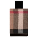 Burberry London EDT (M) 100 ML Tester