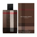 Burberry London Fabric EDT (M) 100 ML