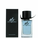 Burberry Mr Burberry EDT (M) 100 ML