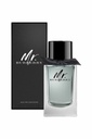 Burberry Mr Burberry EDT (M) 150 ML
