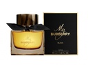 Burberry My Burberry Black EDP (W) 90 ML