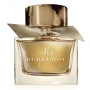 Burberry My Burberry EDP (W) 90 ML Tester
