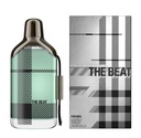 Burberry The Beat EDT (M) 100 ML