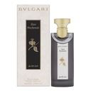 Bvlgari au the noir EDP (W) 150 ML
