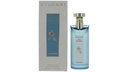 Bvlgari Eau Parfumee Au The Blue EDC (M) 150 ML