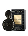 Bvlgari Goldea The Roman Night Absolute EDP (W) 75 ML