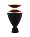 Bvlgari Le Gemme Selima EDP (W) 100 ML Tester