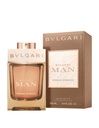 Bvlgari Man Terrae Essence EDP