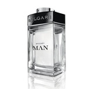 Bvlgari Man White EDT (M) 100 ML Tester