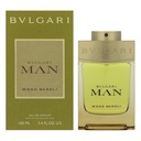 Bvlgari Men's Man Wood Neroli EDP (M) 100 ML