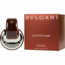 Bvlgari Omnia EDP (W) 65 ML