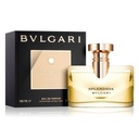 Bvlgari Splendida Iris D'or EDP (W) 100 ML