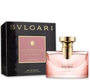 Bvlgari Splendida Rose EDP (W) 100 ML