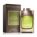 Bvlgari Wood Essence EDP (M) 100 ML