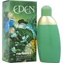 Cacharel Eden EDP (W) 50 ML